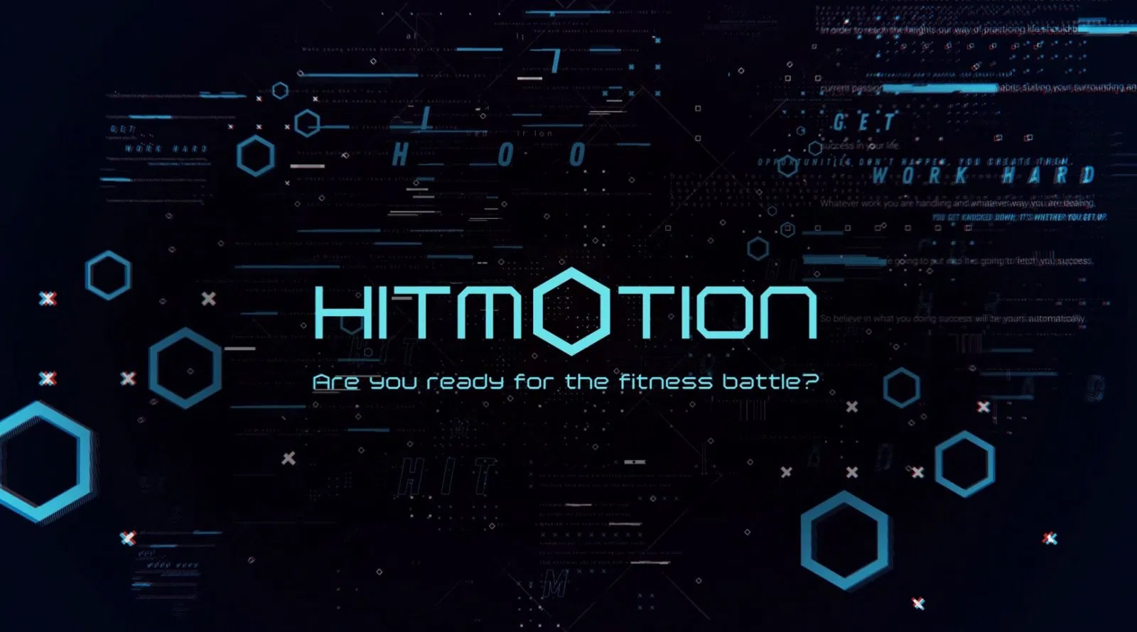 hitmotion reloaded patch