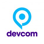 devcom gamescom hitmotion