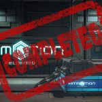 hitmotion reloaded free demo completed